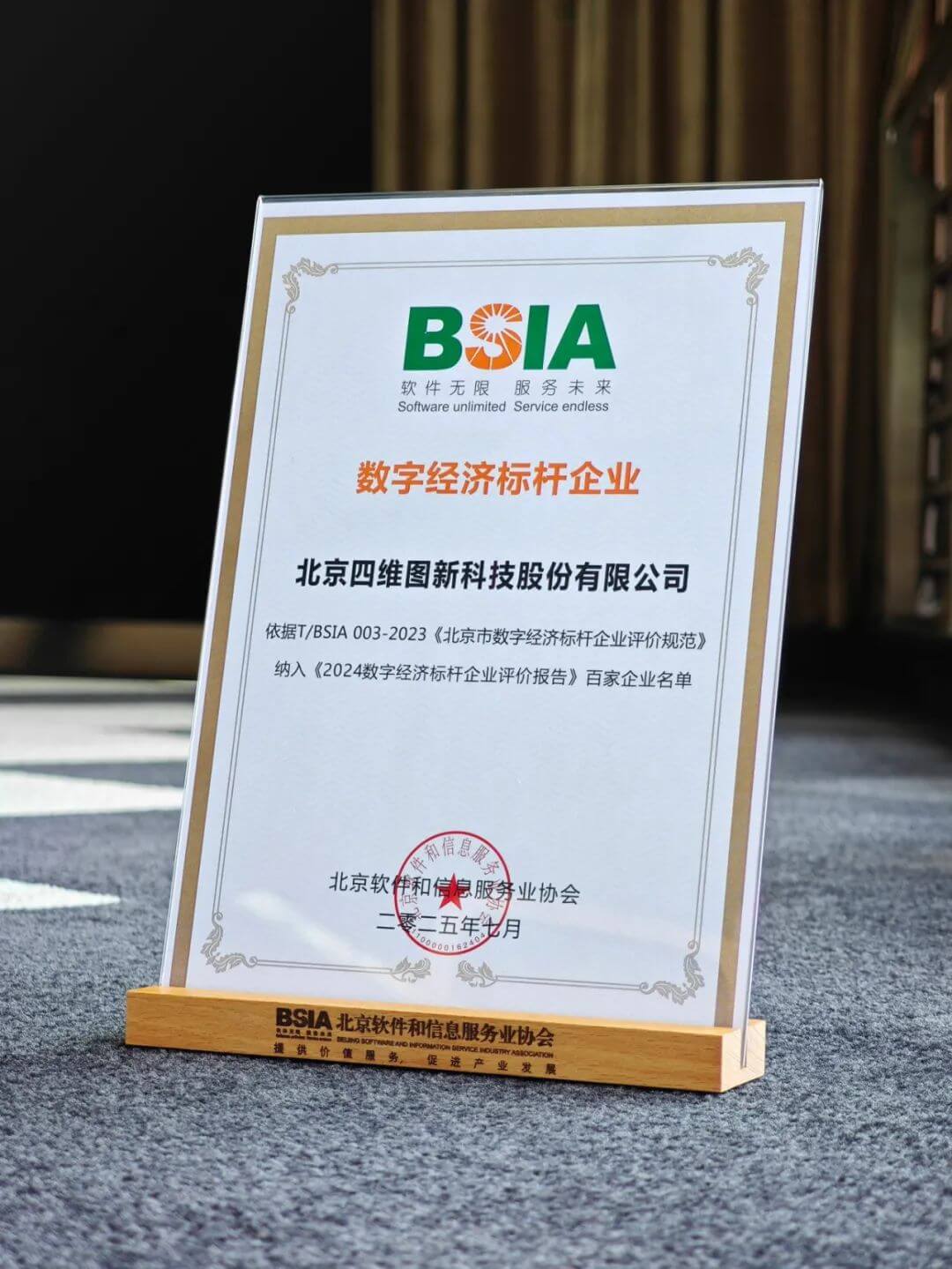 ��ҳ | ������Ե��Ϸ�ٷ���վ