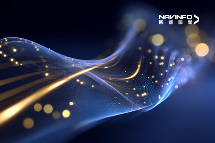 ������Ե��ϯ2025ȫ�����־��ô��