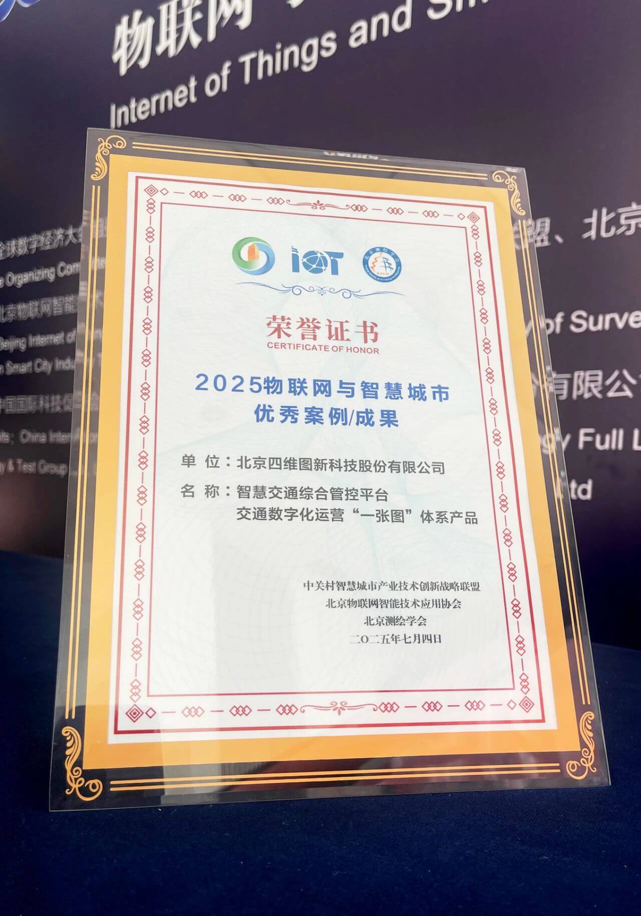 ��ҳ | ������Ե��Ϸ�ٷ���վ