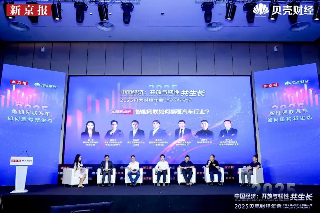 ��ҳ | ������Ե��Ϸ�ٷ���վ