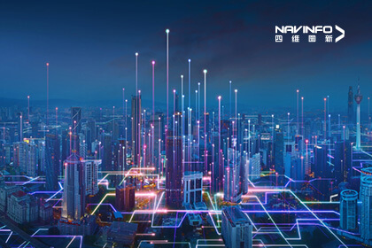 ������Ե��ϯ2025���ǲƾ����