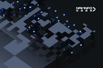 ���������������Ե���½ܷ��Ƽ�AC7870ЯIAR������������������������ȫջȫ�����ܻ����