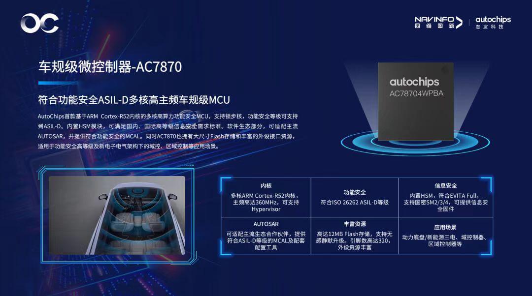 ��ҳ | ������Ե��Ϸ�ٷ���վ