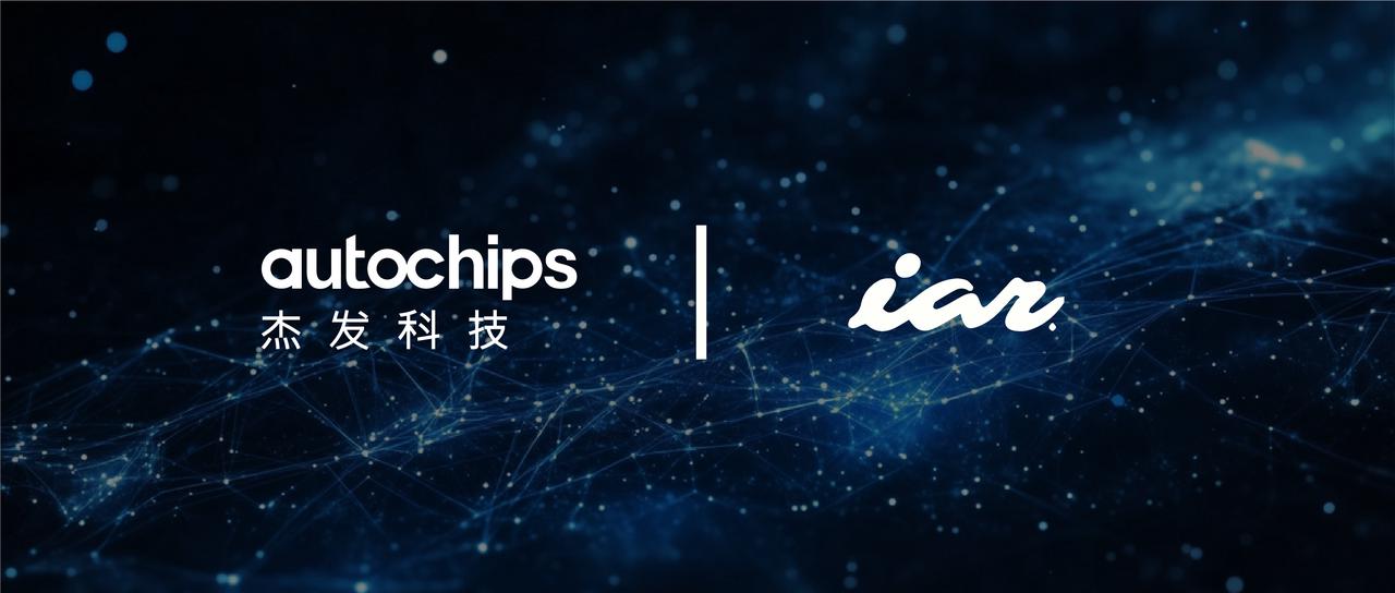 ��ҳ | ������Ե��Ϸ�ٷ���վ