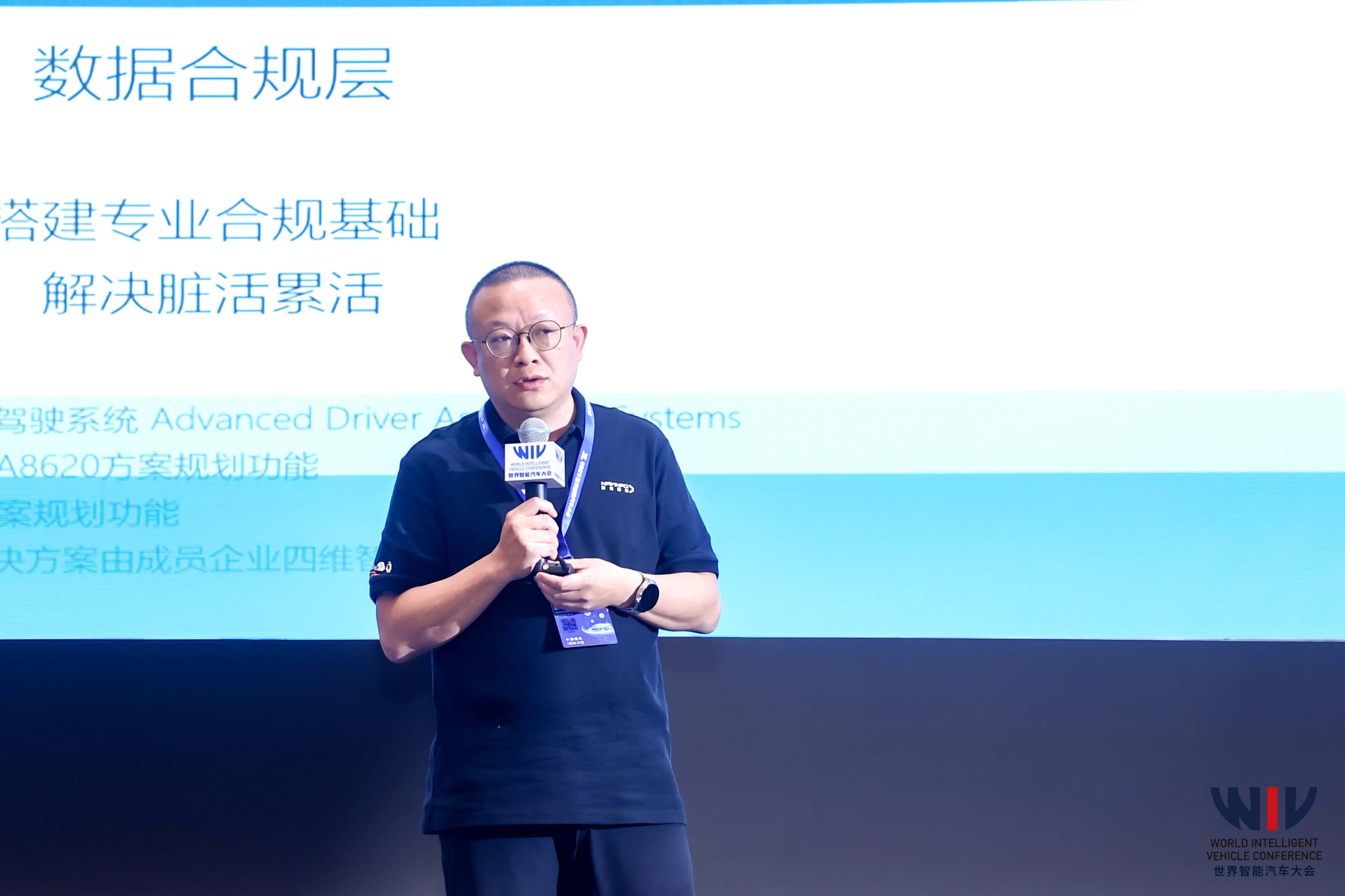 ��ҳ | ������Ե��Ϸ�ٷ���վ