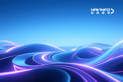 ������Ե����ά�Ʊ���������������ܼ�ʻ��Ʒ��