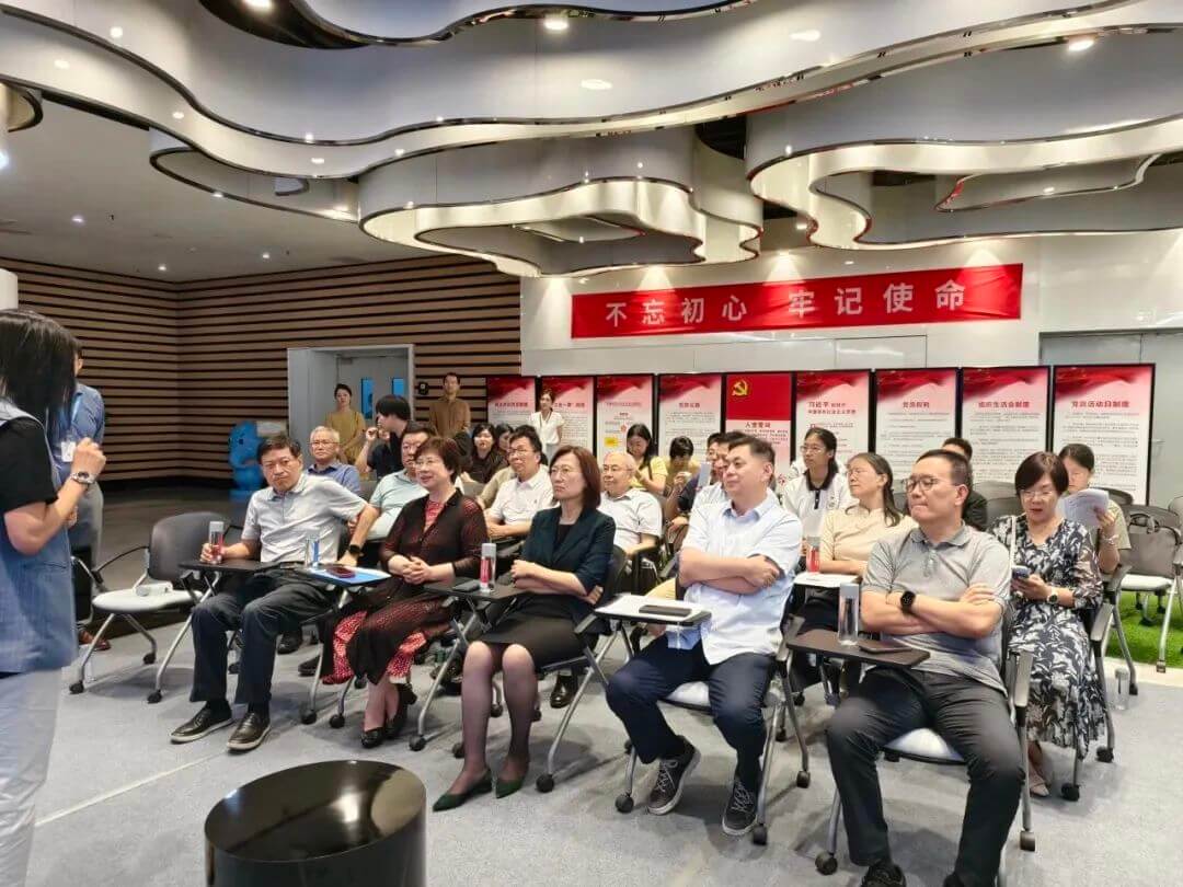 ��ҳ | ������Ե��Ϸ�ٷ���վ