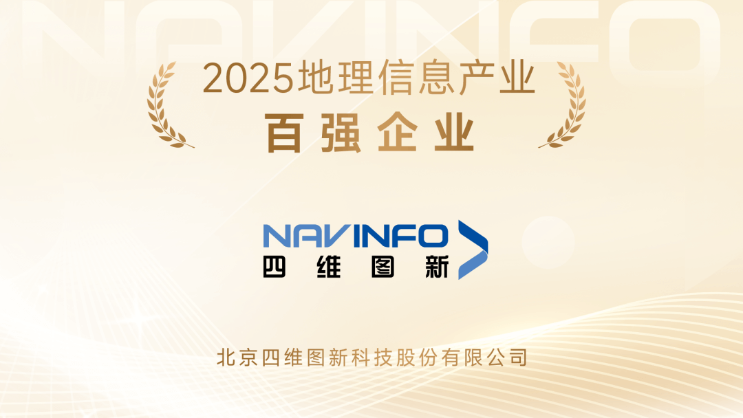 ��ҳ | ������Ե��Ϸ�ٷ���վ