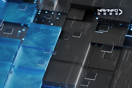 ������Ե���½ܷ��Ƽ����೤����������������