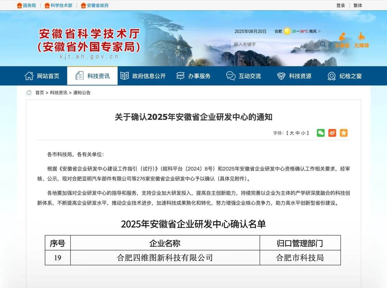 ��ҳ | ������Ե��Ϸ�ٷ���վ