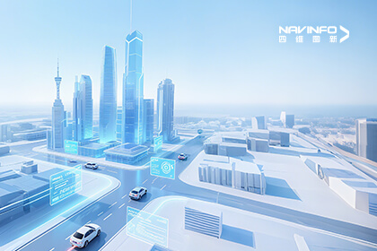 ������Ե��ϯCCF 2025�й����ַ����ᳵ·��һ�廯�복������̳