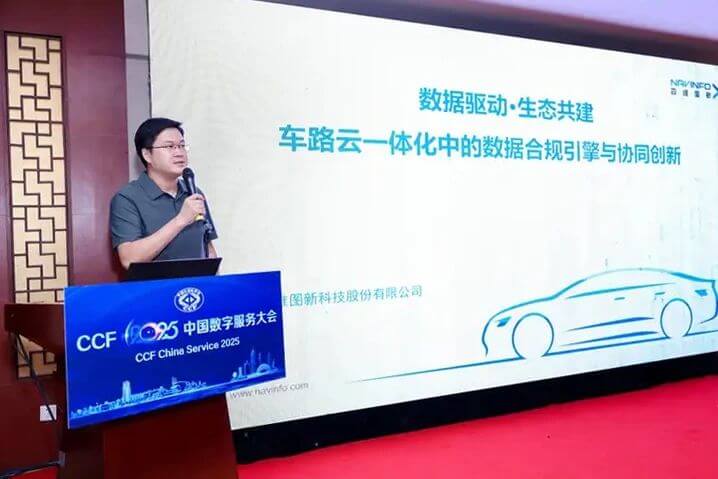 ��ҳ | ������Ե��Ϸ�ٷ���վ