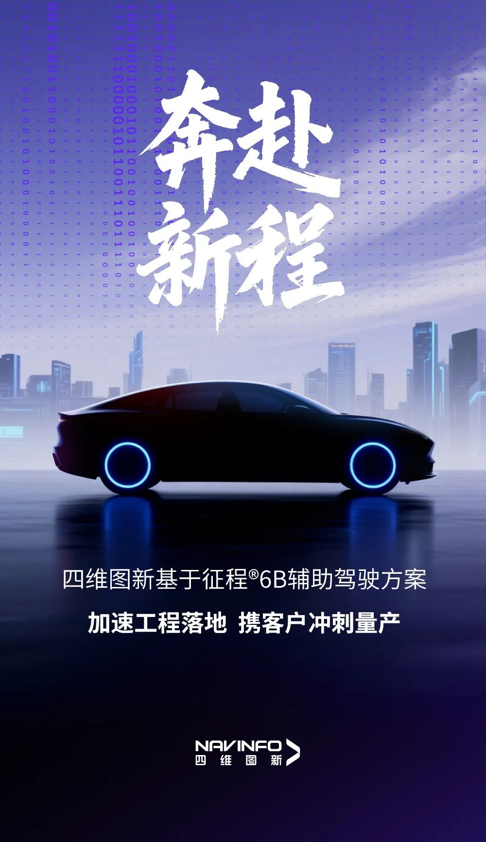 ��ҳ | ������Ե��Ϸ�ٷ���վ