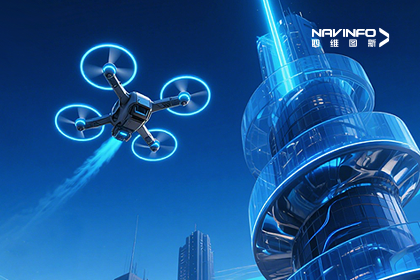 ���Լ۱����ǻ��滮 ���ܲ�����Ե��Ա��ҵ���ֿƼ��������Ԫ��չ