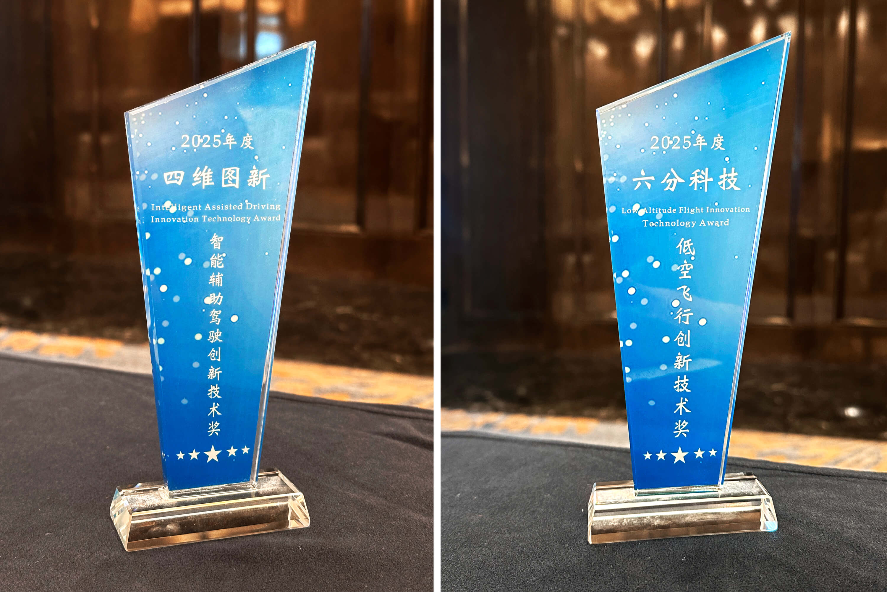 ��ҳ | ������Ե��Ϸ�ٷ���վ