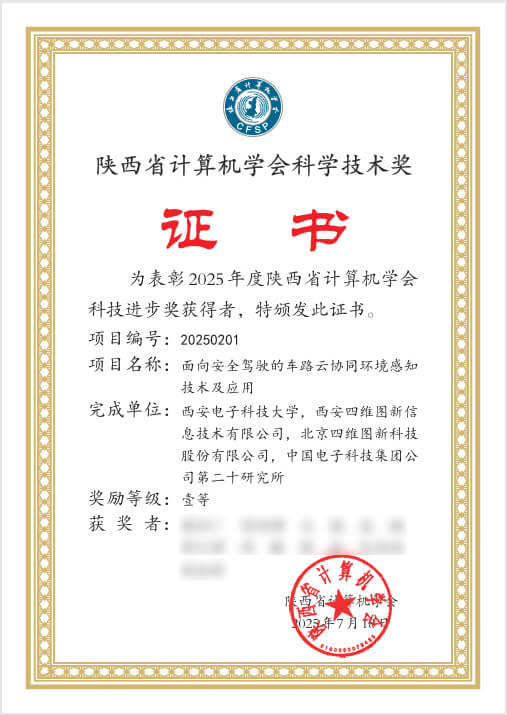 ��ҳ | ������Ե��Ϸ�ٷ���վ