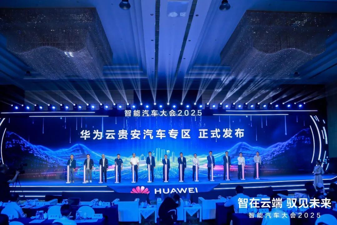 ��ҳ | ������Ե��Ϸ�ٷ���վ