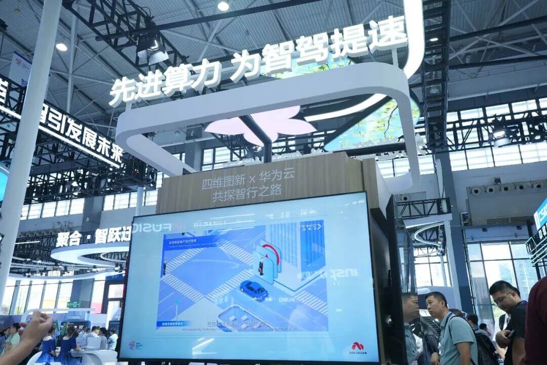 ��ҳ | ������Ե��Ϸ�ٷ���վ