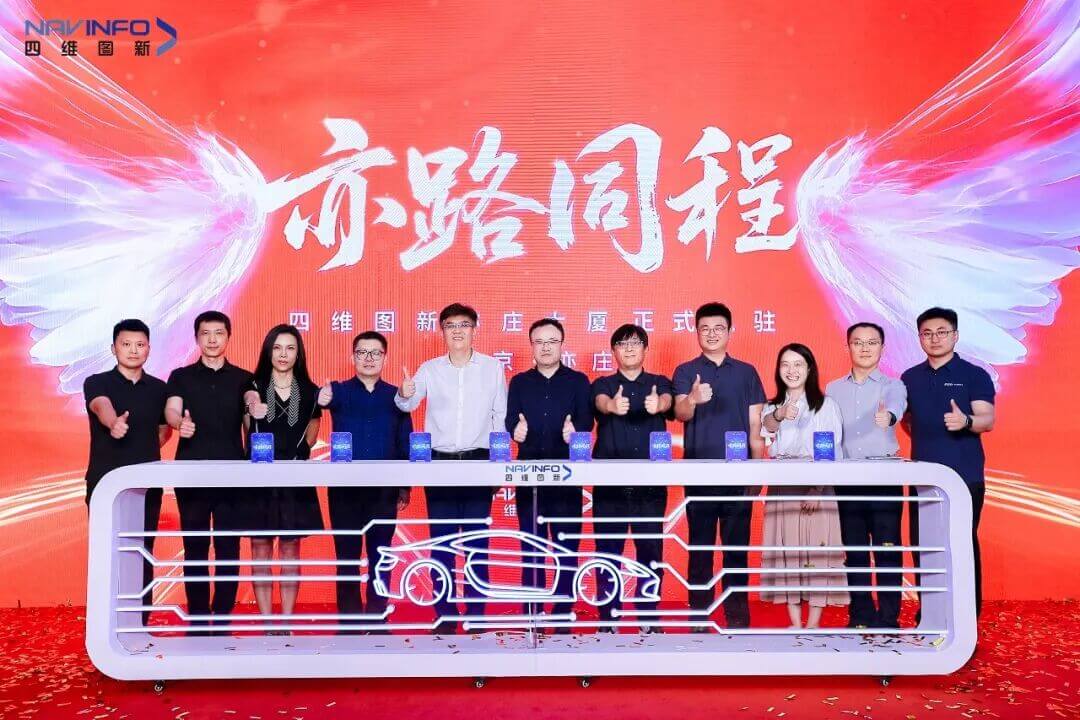 ��ҳ | ������Ե��Ϸ�ٷ���վ