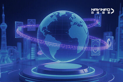 ������Ե����2025���������� Я�ֻ�Ϊ�ư䲼������ר��