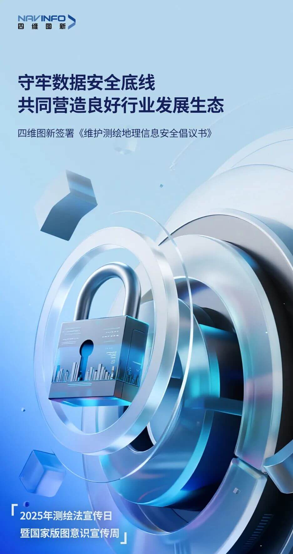 ��ҳ | ������Ե��Ϸ�ٷ���վ