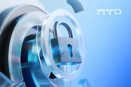 ������Եǩ���ػ���������Ϣ��ȫ�����顷