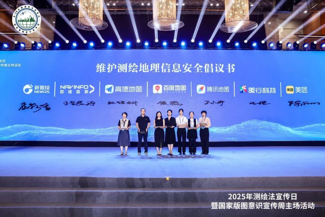 ��ҳ | ������Ե��Ϸ�ٷ���վ