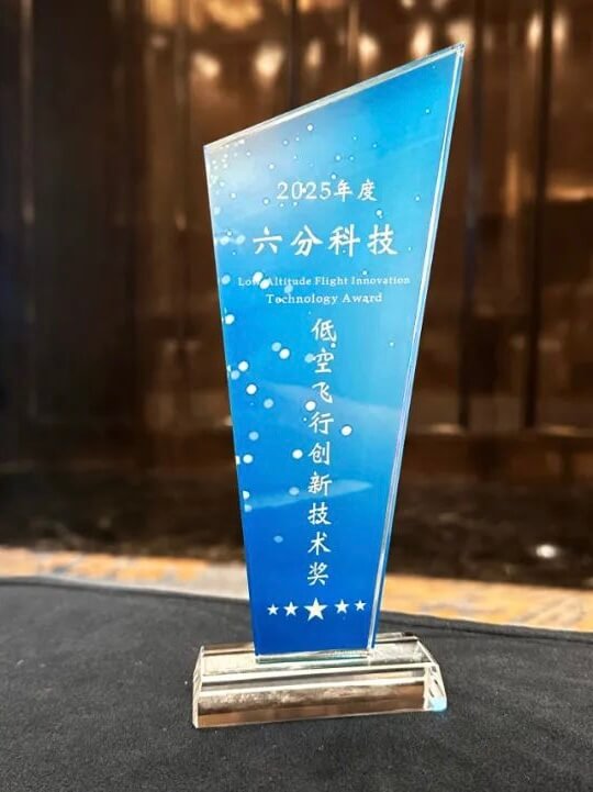 ��ҳ | ������Ե��Ϸ�ٷ���վ