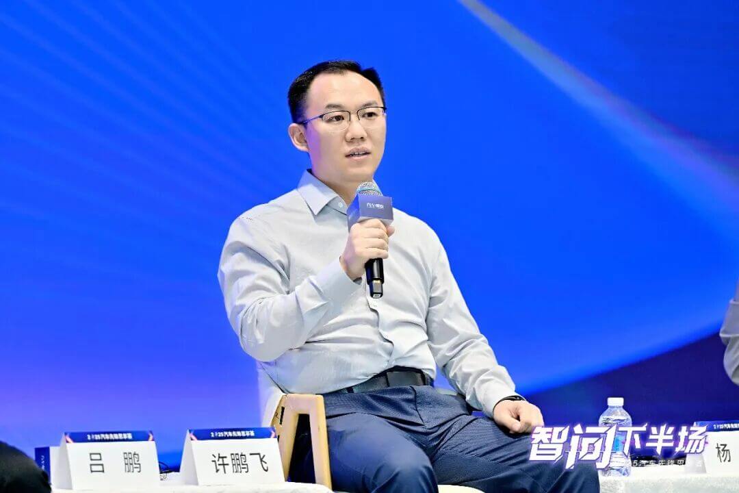 ��ҳ | ������Ե��Ϸ�ٷ���վ