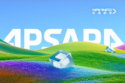 ������Ե��������2025���ܴ����������������֮·