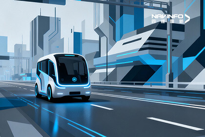 ������Ե��ѡ�����潭������������·��һ�廯���Ե�������ó������������˳�����������ʻ��쳵·