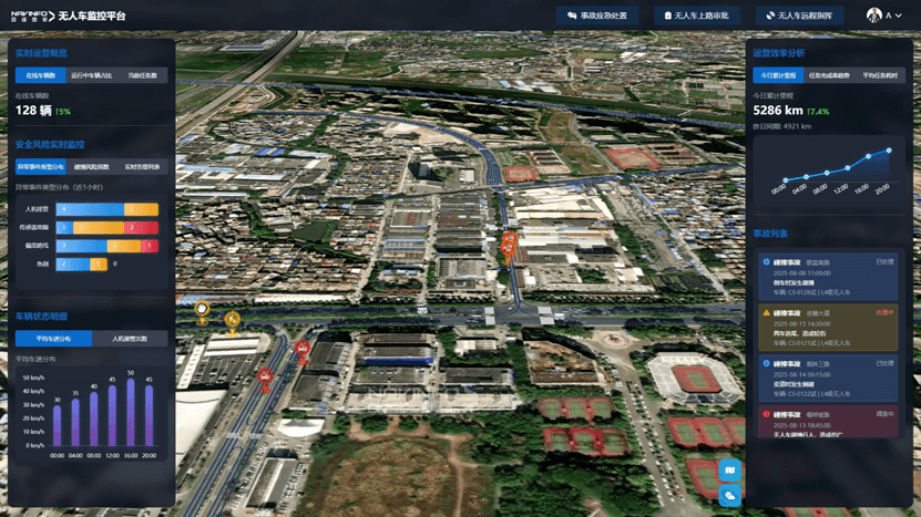 ��ҳ | ������Ե��Ϸ�ٷ���վ