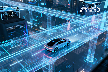 Эͬ��������AI��� ������Ե��Ա��ҵ���ֿƼ�CEO������ϯ�ۺ����ܲ�ҵ��չ���