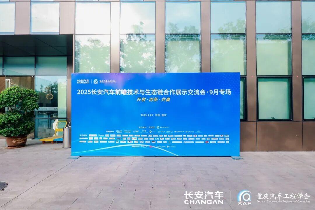 ��ҳ | ������Ե��Ϸ�ٷ���վ