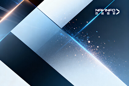 ������������ ������Ե��Ա��ҵ���ֿƼ��ٻ񡰰����������Ǳ����ҵ����