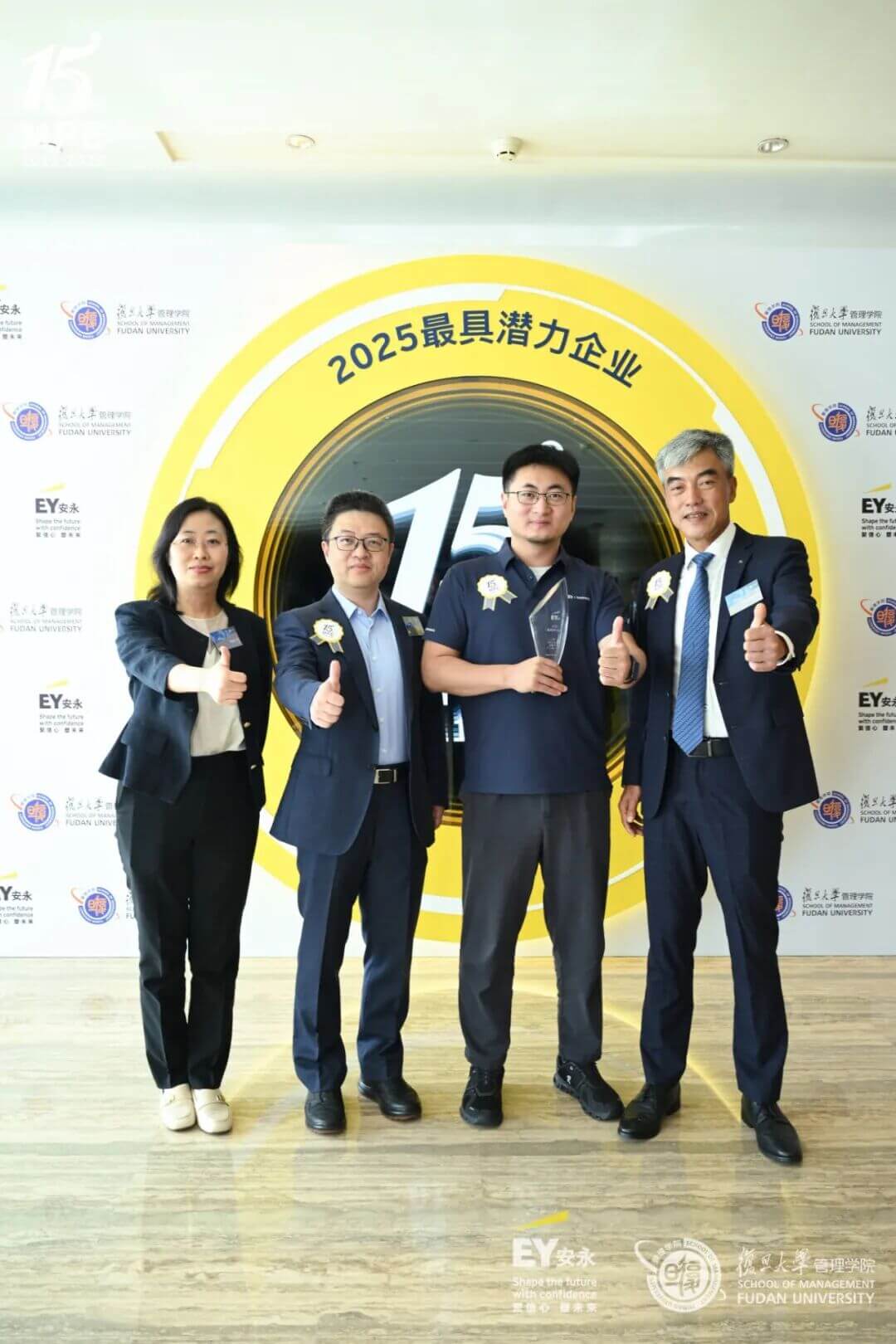 ��ҳ | ������Ե��Ϸ�ٷ���վ