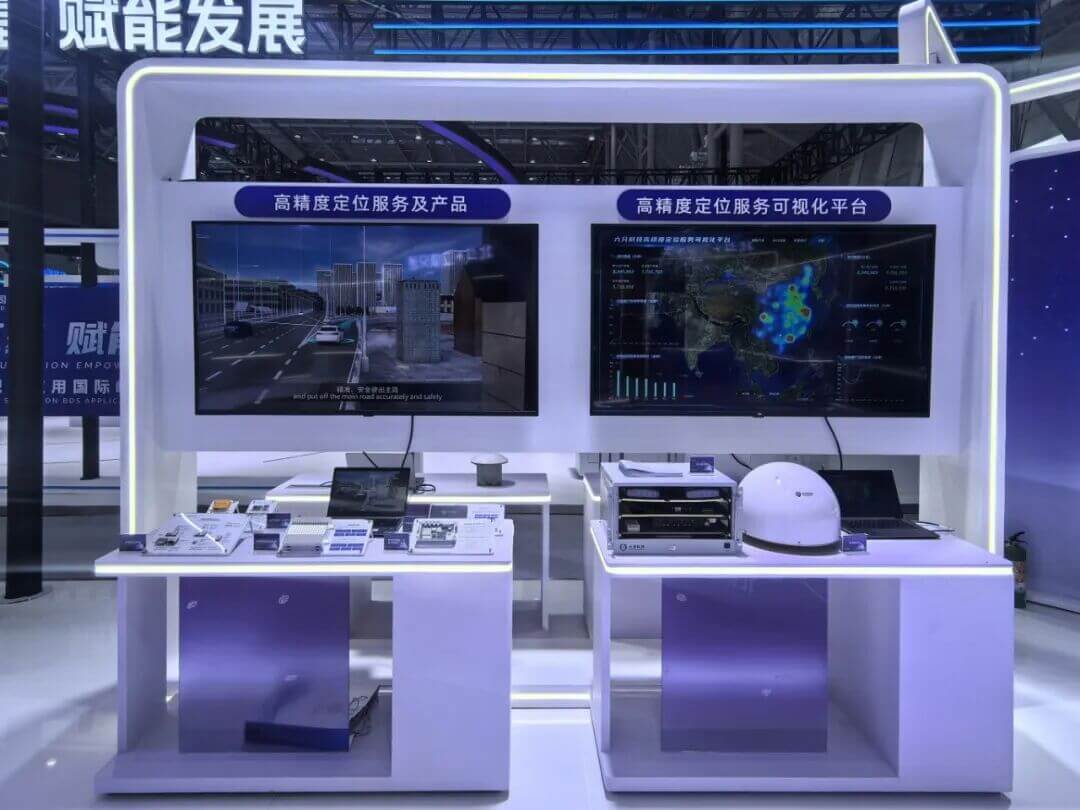 ��ҳ | ������Ե��Ϸ�ٷ���վ