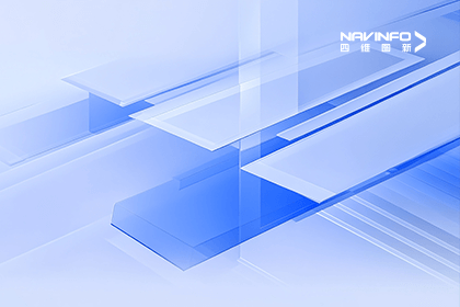 ������Ե��Ա��ҵ���ֿƼ�������Ľ챱����ģ���ù��ʷ��