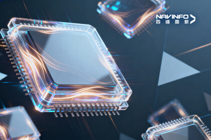 ������Ե��������������������������������