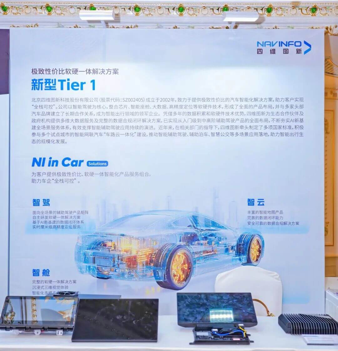 ��ҳ | ������Ե��Ϸ�ٷ���վ