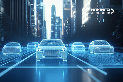 ������Ե��ϱ��������䲼�׸���˫�ǡ�ʱ���������ݼ�