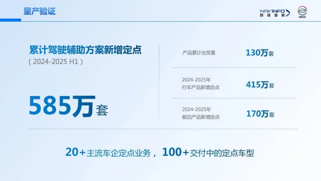 ��ҳ | ������Ե��Ϸ�ٷ���վ