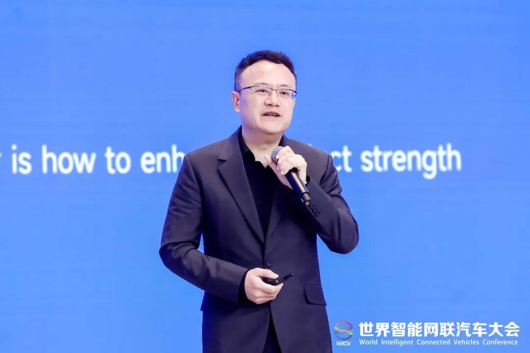 ��ҳ | ������Ե��Ϸ�ٷ���վ