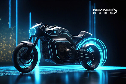 ������Ե�а졶���ֳ����ܻ�·��ͼ��2025-2035�������칤��������