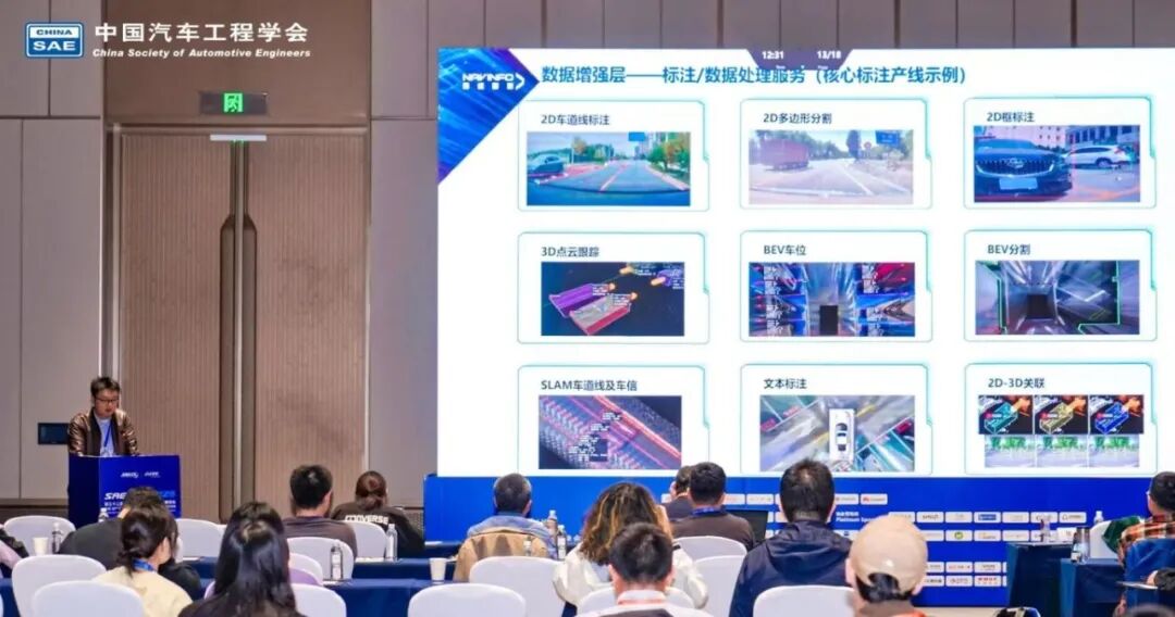 ������Ե�������ʮ�����й���������ѧ�����