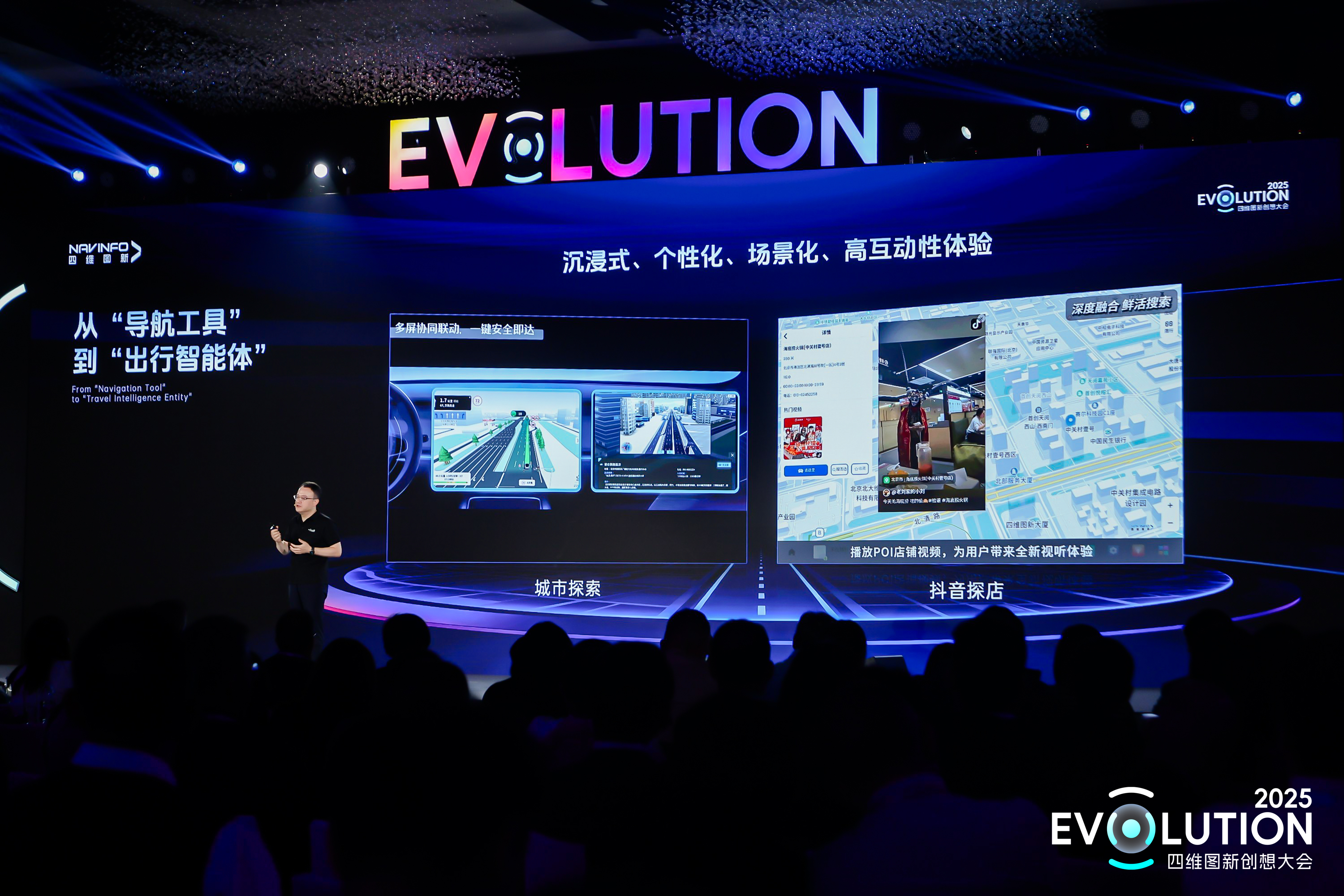 ������Ե������ | SEEWAY.AI��������ȫջ�ɿ�ʵ���������ܻ���ʱ��