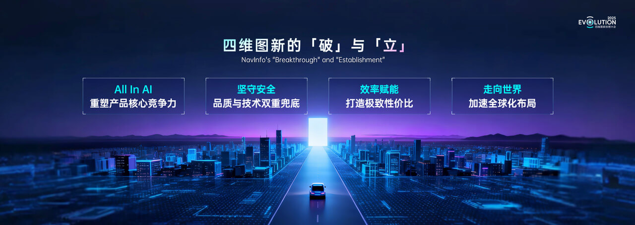 ��ҳ | ������Ե��Ϸ�ٷ���վ