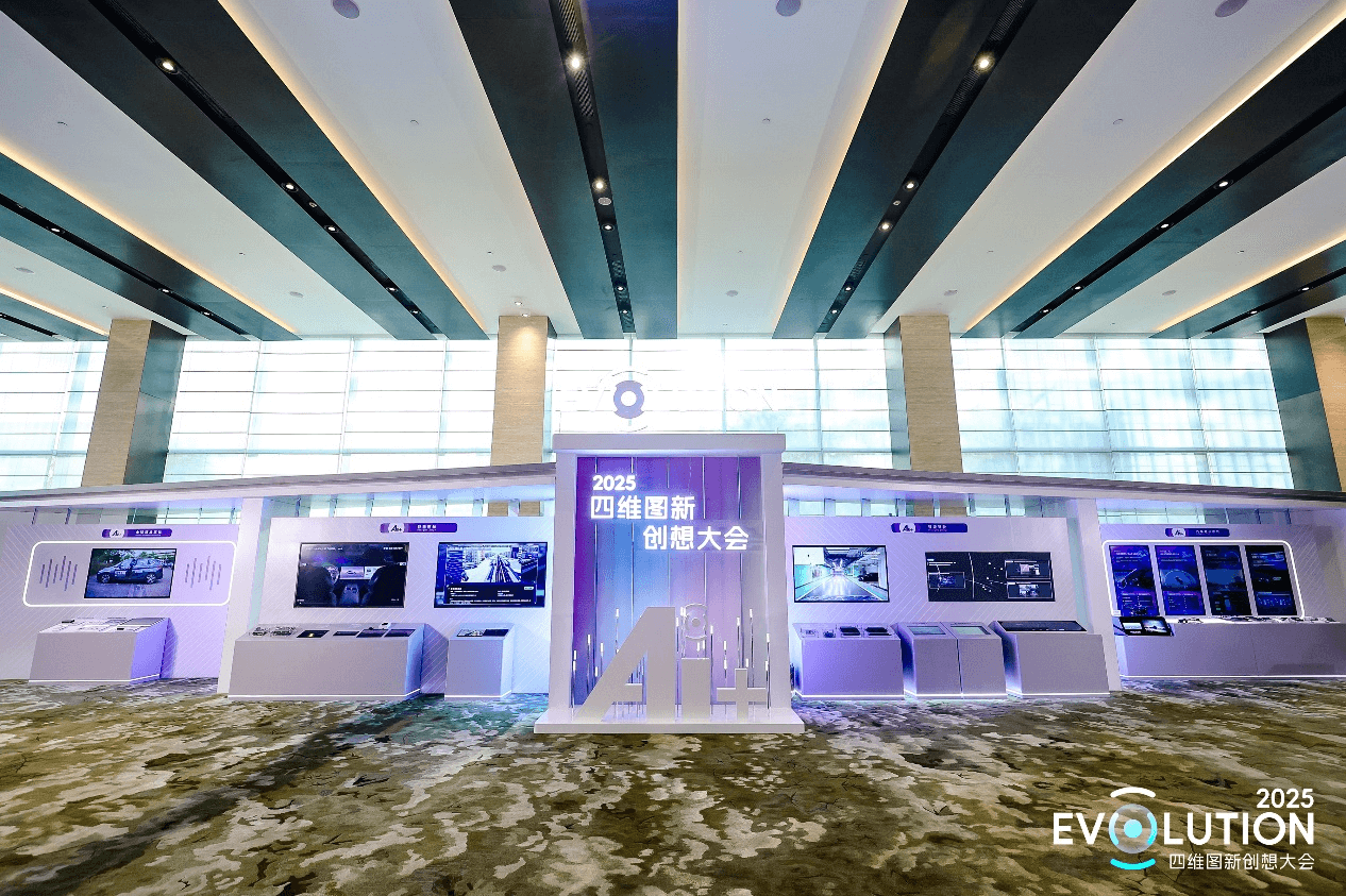 ��ҳ | ������Ե��Ϸ�ٷ���վ