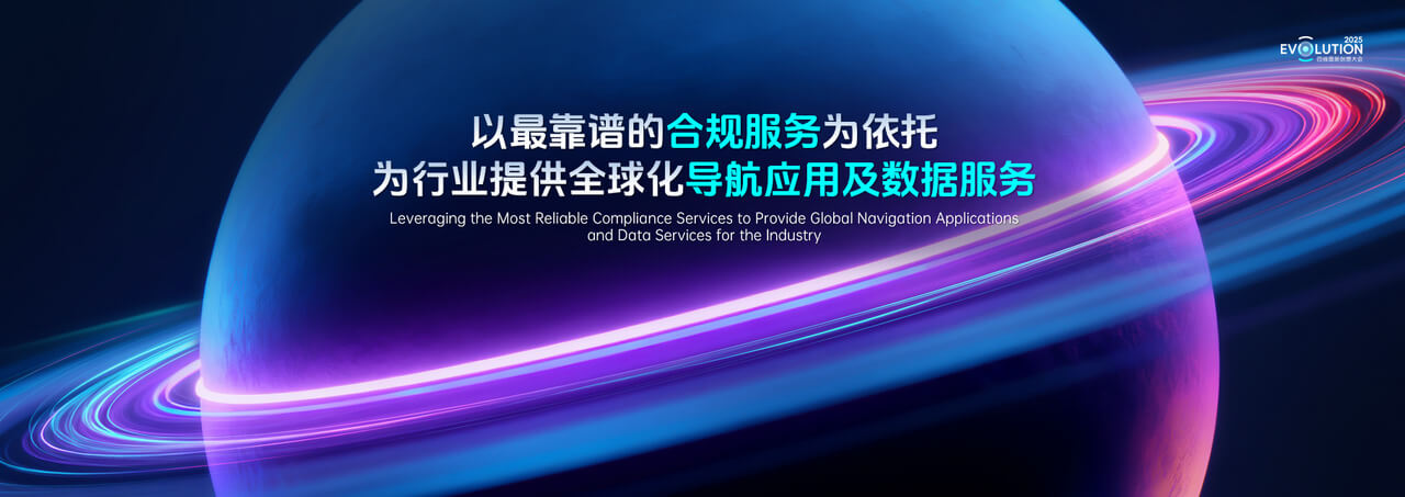 ��ҳ | ������Ե��Ϸ�ٷ���վ