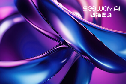 ������Ե���½ܷ��Ƽ��ٻ�𼭽����й������¹�������ǿ��